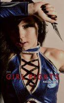The Girl Fights