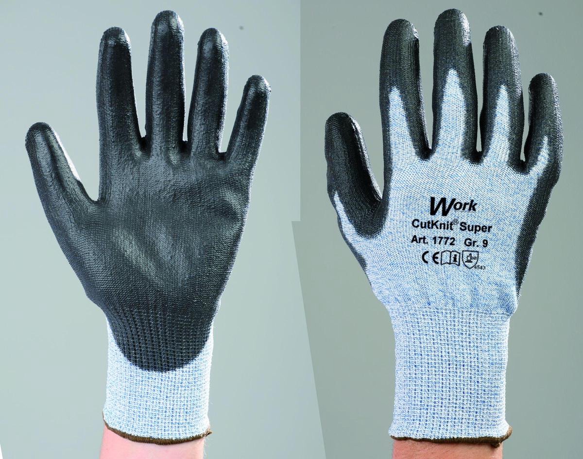 Zwilling Z-Cut Snijbestendige Handschoen