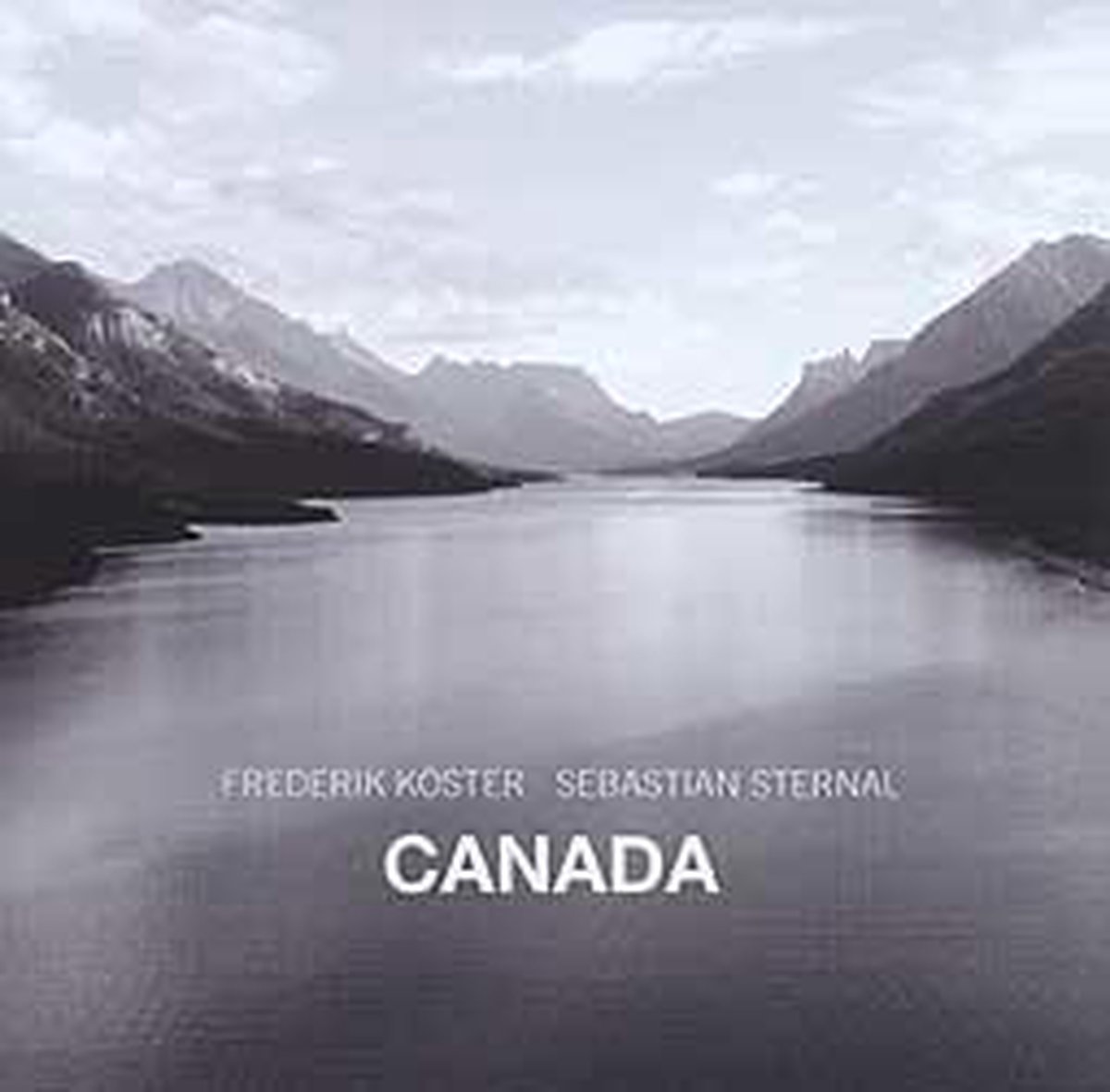 Canada