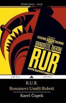 R.U.R.