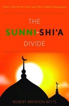 Sunni-Shi'A Divide