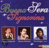Various - Buona Sera Signorina