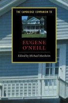 The Cambridge Companion To Eugene ONeil