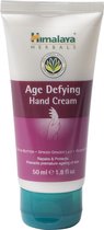Himalaya Herbals Age Defying Hand Cream