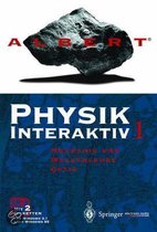 Albert (R) . Physik Interaktiv 1. Einzellizenz