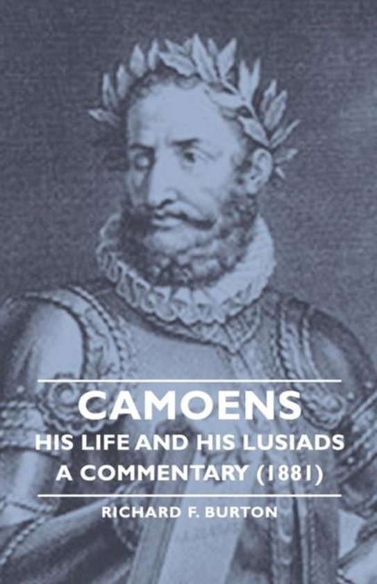 Camoens