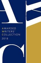 Awarded Writers Collection 2018