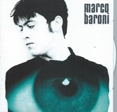 Marco Baroni