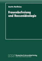 Frauenbefreiung Und Rassenideologie