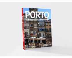 Porto en het Noorden van Portugal