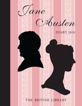 British Library Jane Austen Pocket Diary