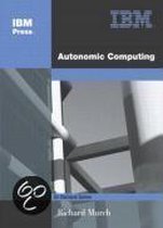 Autonomic Computing