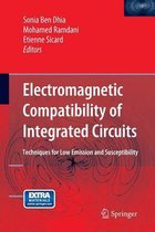 Electromagnetic Compatibility of Integrated Circuits