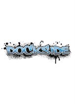 Dockside Extras