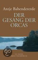 Der Gesang der Orcas
