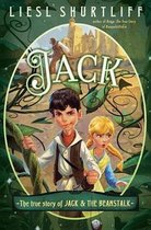 Jack