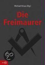 Die Freimaurer | Book