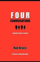 Four Conversations