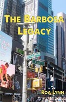 The Barbosa Legacy