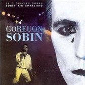 Goreuon Sobin