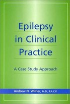Epilepsy in Clinical Practice