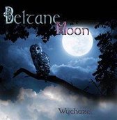 Wychazel - Beltane Moon (CD)