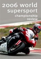 Supersport World Championship 2006