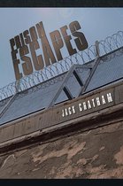 Prison Escapes