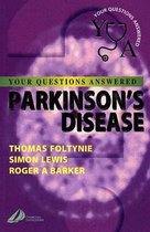 Parkinson's Disease