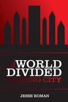 A World Divided