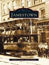 Images of America - Jamestown
