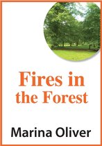 Fires in the Forest