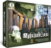 History'S Mysteries (Import)