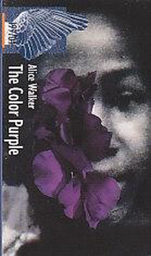 9789001549893 - The Color Purple