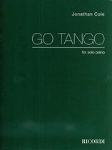 Go Tango