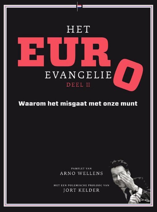 Het Euro Evangelie Deel II