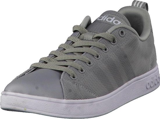 adidas advantage clean 42