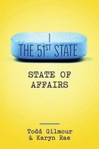 The 51st State