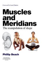 Muscles & Meridians