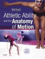 Athletic Ability/Anatomy Motion 3rd