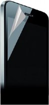 Dolce Vita Ultra Clear Screenprotector iPhone 6 / 6s