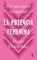 La Potencia Femenina / Woman Power