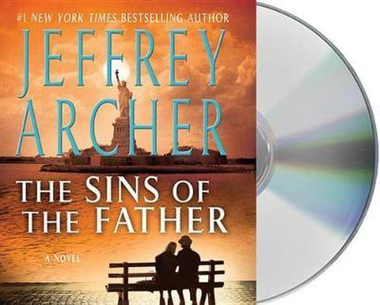 The Sins of the Father