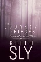 The Journey of Pieces