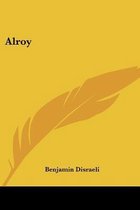 Alroy