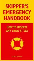 Skipper's Emergency Handbook