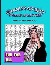 Grandma's Best