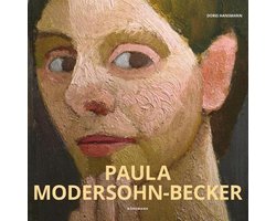Modersohn-Becker