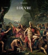 Museum Collections- Louvre