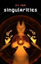 Singularities